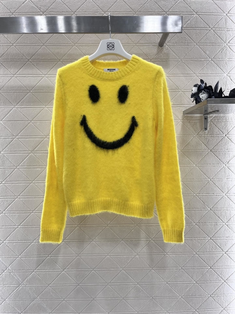 Other Sweaters